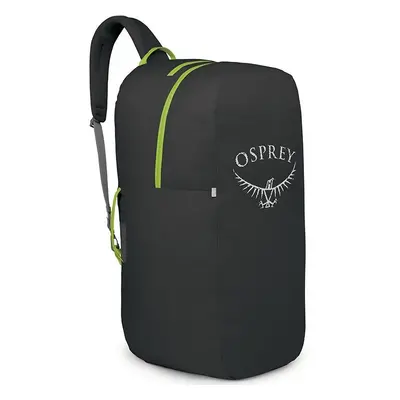 Osprey AIRPORTER SMALL black