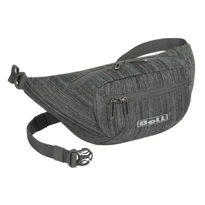 Boll EXPLORER CASE bay