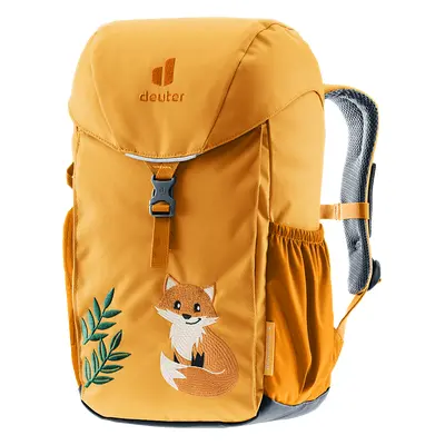 Deuter Waldfuchs 14 amber-maple