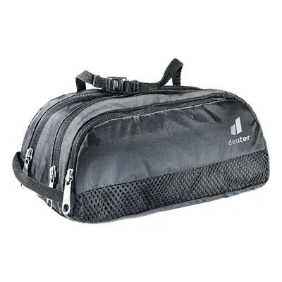 Deuter Wash Bag Tour II black