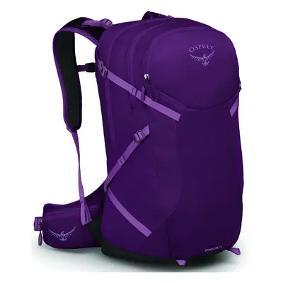 Osprey SPORTLITE 25 aubergine purple