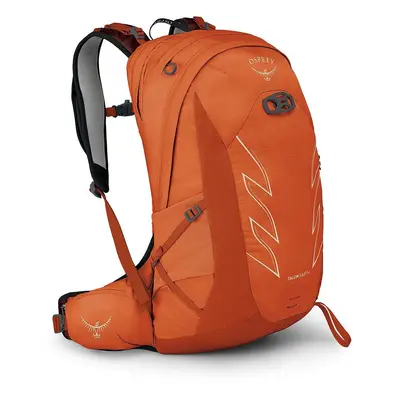 Osprey TALON EARTH 22 coral