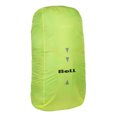 Boll PACK PROTECTOR +35