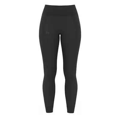 Hannah ACTIVE P W anthracite