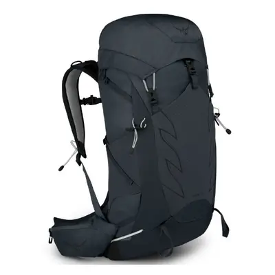 Osprey TALON 33 III eclipse grey