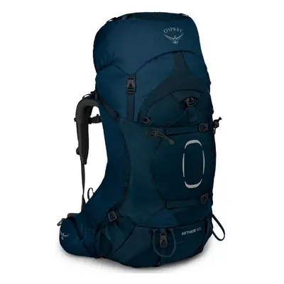 Osprey AETHER 65 II deep water blue