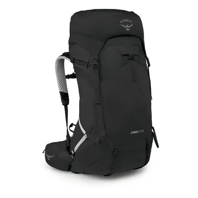 Osprey ATMOS AG LT 50 black