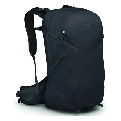 Osprey SPORTLITE 25 dark charcoal grey