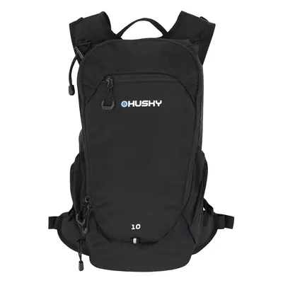 Husky Batoh Turistika/Cyklistika Peten 10l black