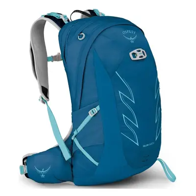 Osprey TALON EARTH 22 deep ocean blue