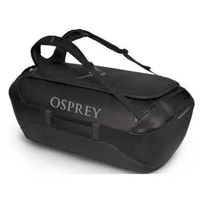 Osprey TRANSPORTER 65 black