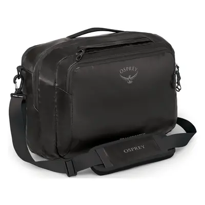 Osprey TRANSPORTER BOARDING BAG black