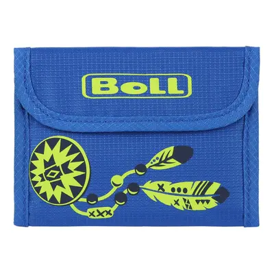 Boll Kids Wallet DUTCH BLUE