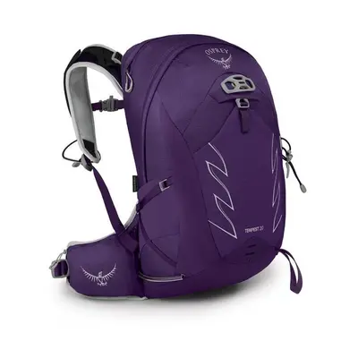 Osprey TEMPEST 20 III violac purple