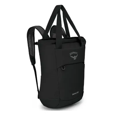 Osprey DAYLITE TOTE PACK black