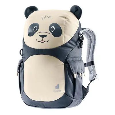 Deuter Kikki black-bone