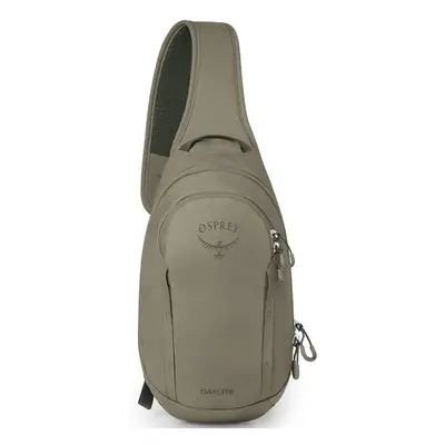 Osprey DAYLITE SLING concrete tan