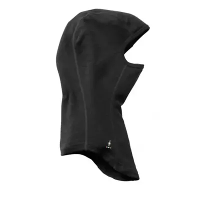 Smartwool MERINO 250 BALACLAVA black UNI