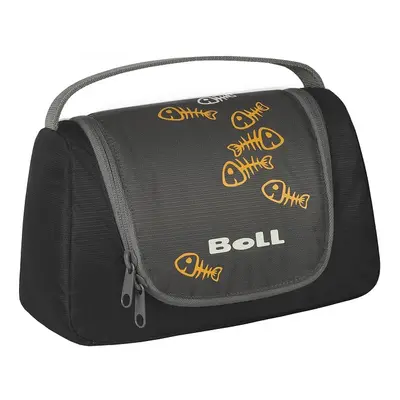 Boll JUNIOR WASHBAG