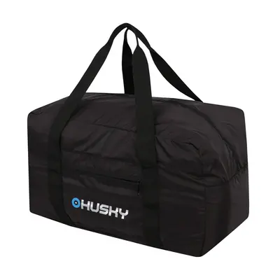 Husky Taška Paffu 50l black