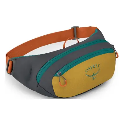 Osprey DAYLITE WAIST PACK tumbleweed yellow/tunnel visn