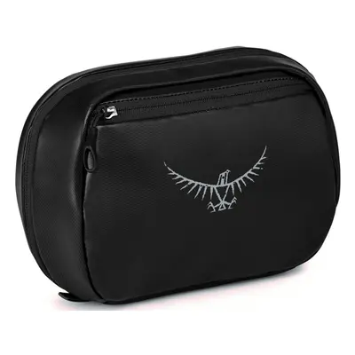 Osprey TRANSPORTER TOILETRY KIT LARGE black