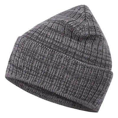 Husky Unisex merino čepice Mermel grey