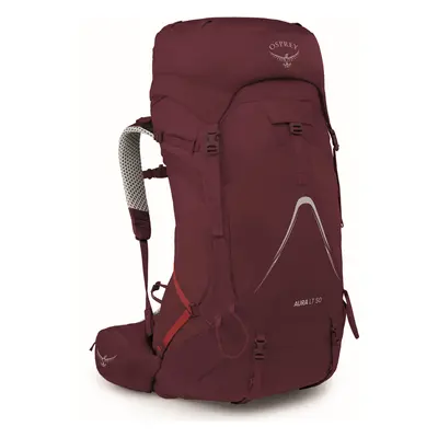 Osprey AURA AG LT 50 antidote purple