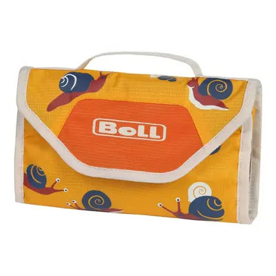 Boll KIDS TOILETRY Snails