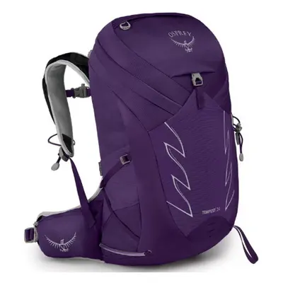 Osprey TEMPEST 24 III violac purple