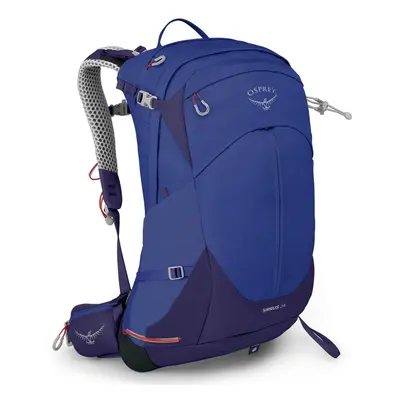 Osprey SIRRUS 24 blueberry