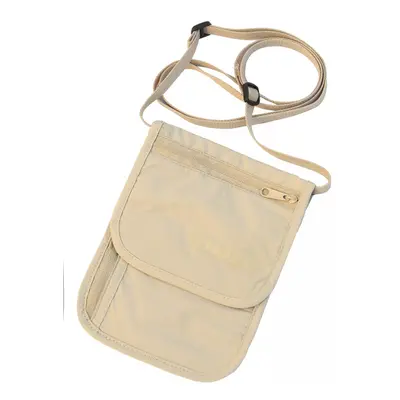 Boll SECURITY POUCH safari