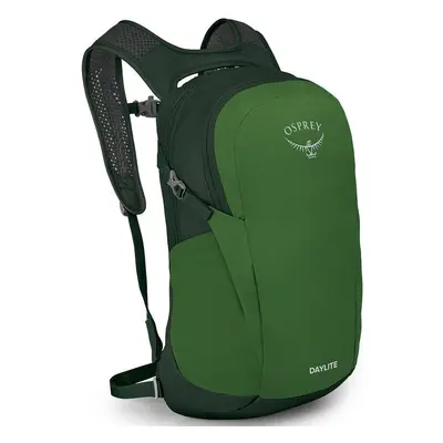 Osprey DAYLITE green belt/green canopy