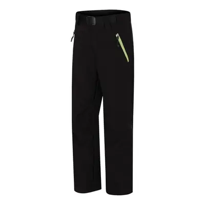 Hannah Marty JR anthracite (green)