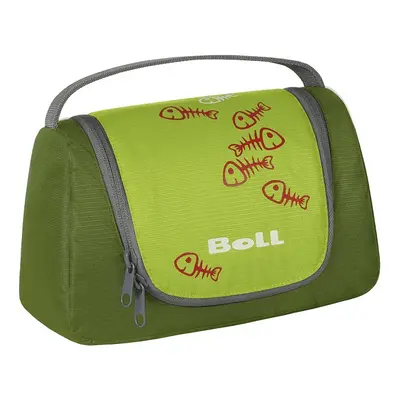 Boll JUNIOR WASHBAG