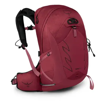 Osprey TEMPEST 20 kakio pink