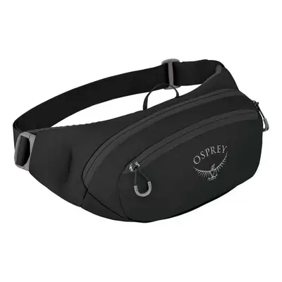 Osprey DAYLITE WAIST II black