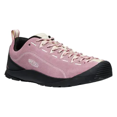 Keen JASPER WOMEN nostalgia rose/birch