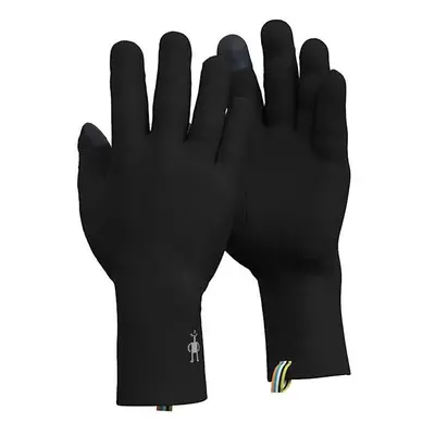 Smartwool THERMAL MERINO GLOVE black