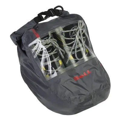 Boll DRY BOOT SACK M