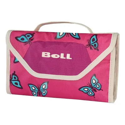 Boll Kids Toiletry CROCUS