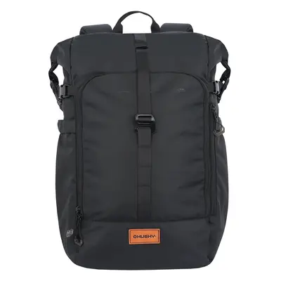 Husky Batoh Office Moper 28l black