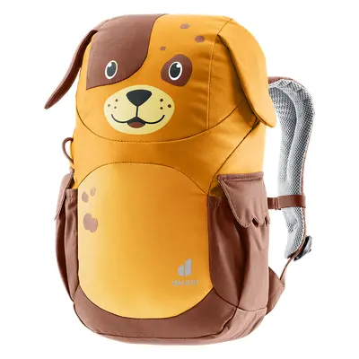 Deuter Kikki maple-umbra