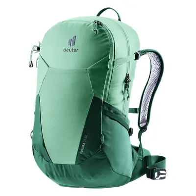 Deuter Futura 21 SL spearmint-seagreen 4046051159157