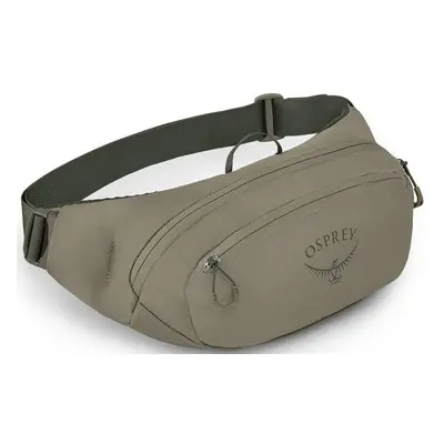 Osprey DAYLITE WAIST PACK concrete tan