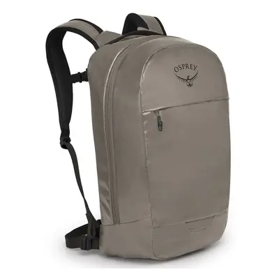 Osprey TRANSPORTER PANEL LOADER tan concrete