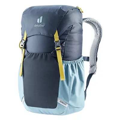 Deuter Junior ink-lake