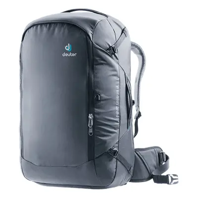 Deuter Aviant Access 55l black