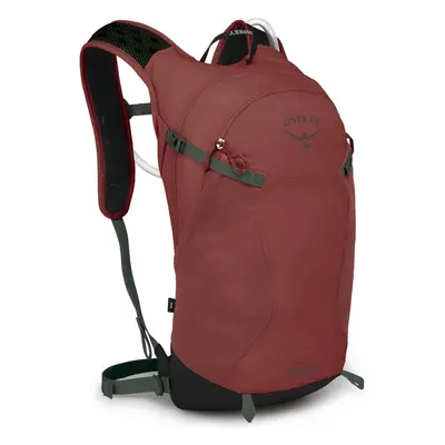 Osprey SPORTLITE 15 acorn/bonsai