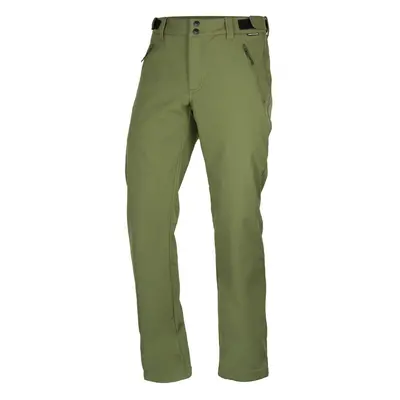 Northfinder Northfinde MAURO olive NO-3959OR-349